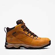 Timberland mt maddsen shop
