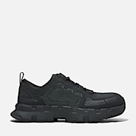 Timberland pro powertrain sport review sale