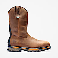Timberland pull on boots mens outlet