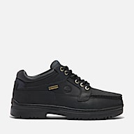 Men's Timberland® Heritage Lace-Up Boot with GORE-TEX membrane