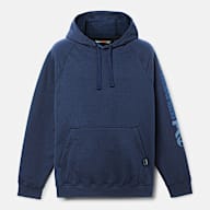 Men s Timberland PRO Hood Honcho Sport Hoodie
