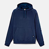Timberland pro hood honcho discount