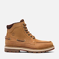 Britton steel toe discount