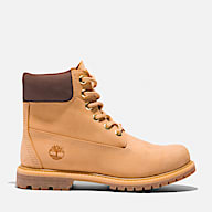 Timberland light beige nubuck deals