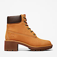 Wheat nubuck online
