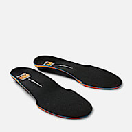 Anti fatigue footbed shop