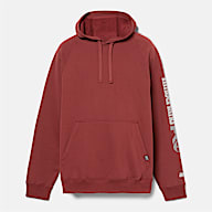 Timberland pro hood honcho outlet
