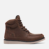 Timberland 6 newmarket boot cheap