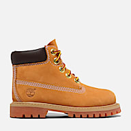 Wheat timberland boots on sale discount