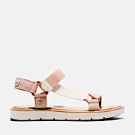 Bailey park sandal timberland cheap