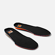 Timberland Pro Anti Fatigue Technology Insole