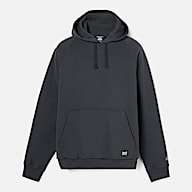Timberland pro downdraft thermal hoodie hotsell