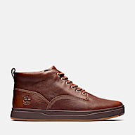 Timberland davis chukka outlet