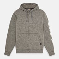 Men's Timberland PRO® Hood Honcho Sport Full-Zip Hoodie