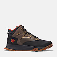 Timberland mt major mid hiker cheap