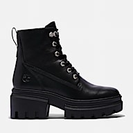 Black mesh timberland boots new arrivals
