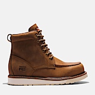 Timberland pro barstow wedge soft toe new arrivals