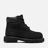 Black timberlands grade school online