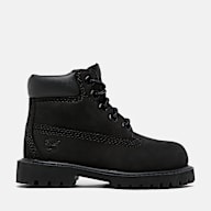 Size 6 toddler timberlands new arrivals