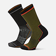 Timberland socks near me top
