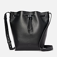 Timberland women's leather bags hot sale