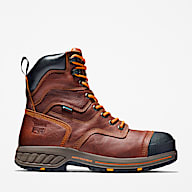 Timberland helix pro top