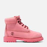 Timberland waterproof boots kids top