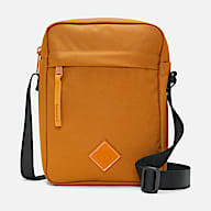 Orange body bag online