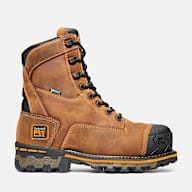 Timberland boots boondocks discount
