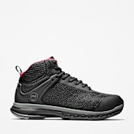 Women s Drivetrain Composite Toe Work Sneaker