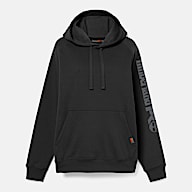 Timberland hoodie women's store