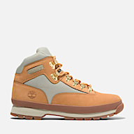 C6164r ek euro hiker wheat discount
