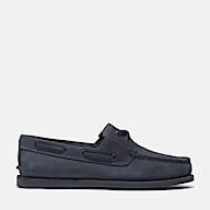 Men s Classic 2 Eye Boat Shoe