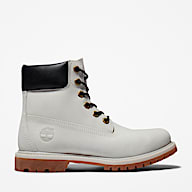 Women s Timberland Premium 6 Inch Waterproof Boot