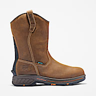 Timberland pro helix hd review hotsell