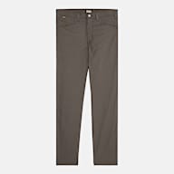 Timberland pro work warrior ripstop utility pants discount