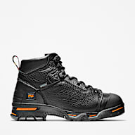 Timberland pro puncture resistant cheap