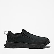 Timberland Men s Lincoln Peak Lite Waterproof Slip On Hiker