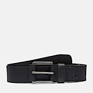 Timberland mens belt new arrivals