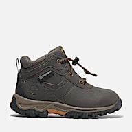 Timberland boys hiking boots store