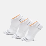 Timberland no show socks hotsell