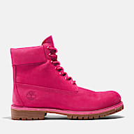 Men s Timberland 50th Anniversary Edition Premium 6 Inch Waterproof Boot