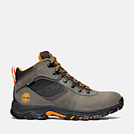 Timberland mt maddsen review top