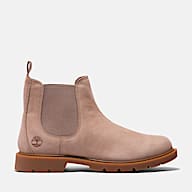 Women s Linden Woods Chelsea Boot