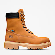 Timberland size 8.5 on sale