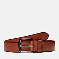 Men s 38 MM Classic Jean Belt