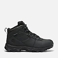 Timberland mt maddsen chukka discount