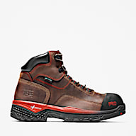 Timberland pro boss hog deals