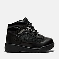 Toddler size 11 timberland boots hotsell