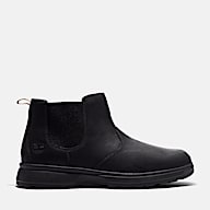 Timberland chelsea boots herr hot sale